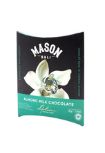 Load image into Gallery viewer, Almond Milk Chocolate (30g)
