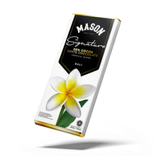 Load image into Gallery viewer, 35% Cocoa White Chocolate (200g)
