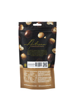 Load image into Gallery viewer, Macadamias in Milk Chocolate
