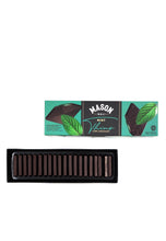 Load image into Gallery viewer, Mint Dark Chocolate Thins
