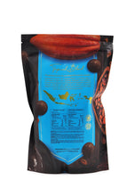 Load image into Gallery viewer, 43% Cocoa Milk Couverture Cooking Chocolate (500g)
