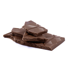 Load image into Gallery viewer, 71% Cocoa Dark Chocolate (125g)
