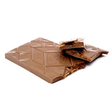 Load image into Gallery viewer, Caramel Milk Chocolate (200g)
